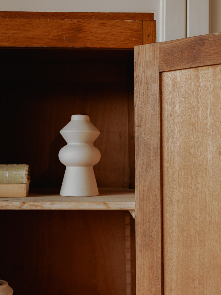 blandine-armoire-bois-internat-bonnetiere-474-4