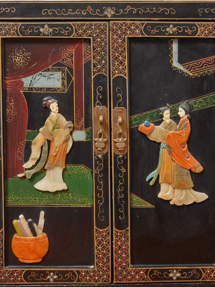 gilbert-buffet-bois-1713-5