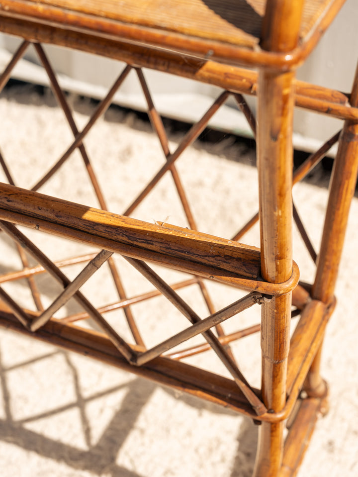 francine-table-appoint-rotin-1451-10