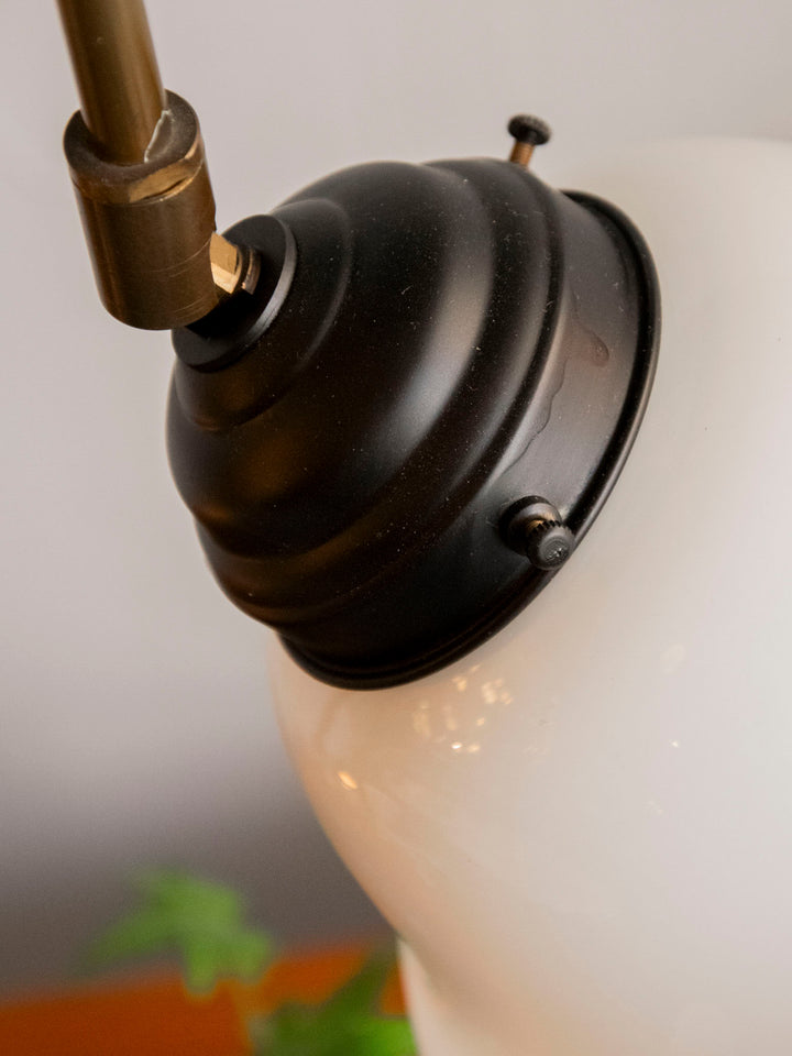 suzanne-lampe-a-poser-fer-636-7