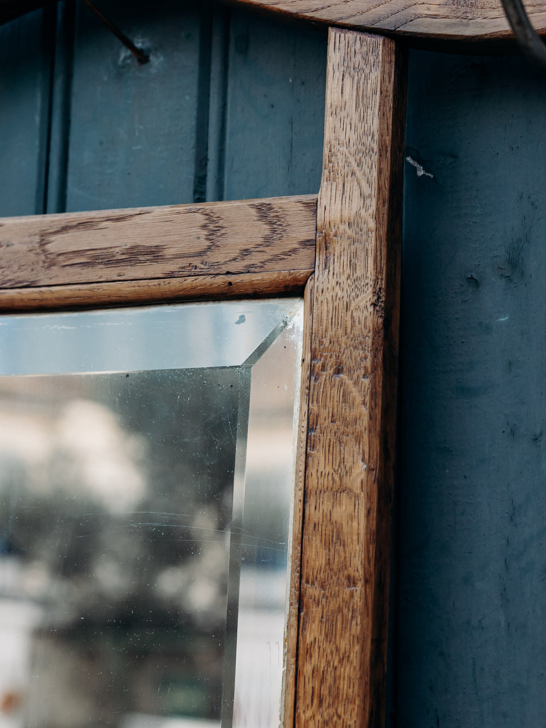 max-porte-manteau-bois-214-6