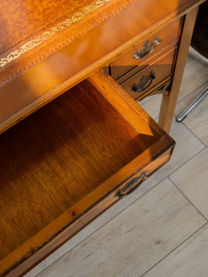 edouard-bureau-bois-647-7
