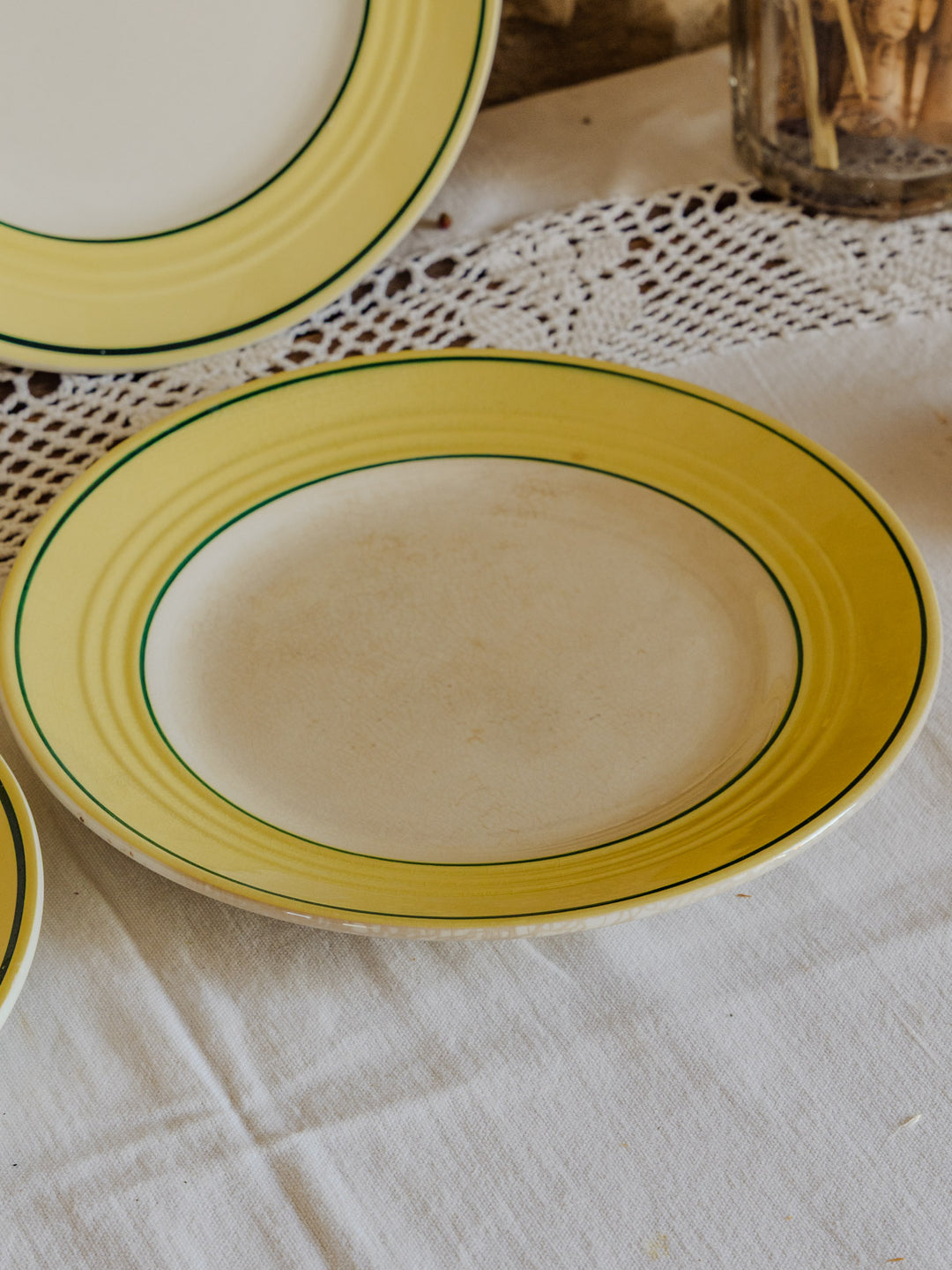 antoinette-assiette-vintage-faïence-273-6