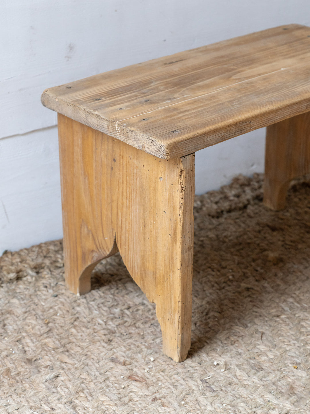 antoine-banc-bois-346-5