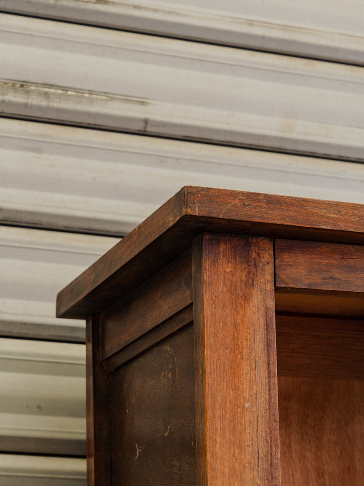 gaelle-etagere-bois-1578-3