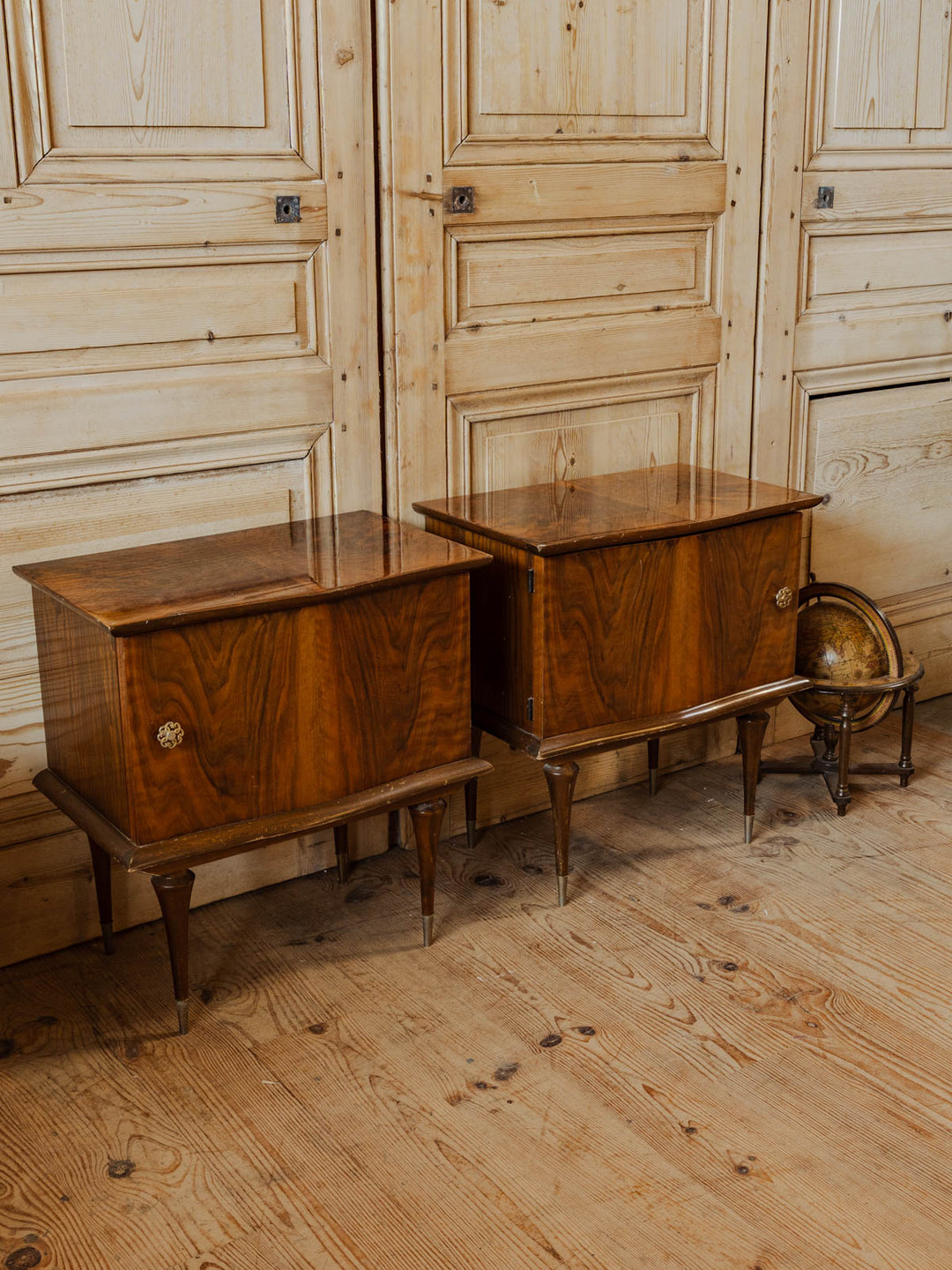 odile-table-chevet-bois-1423-5