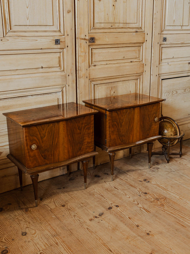 odile-table-chevet-bois-1423-5