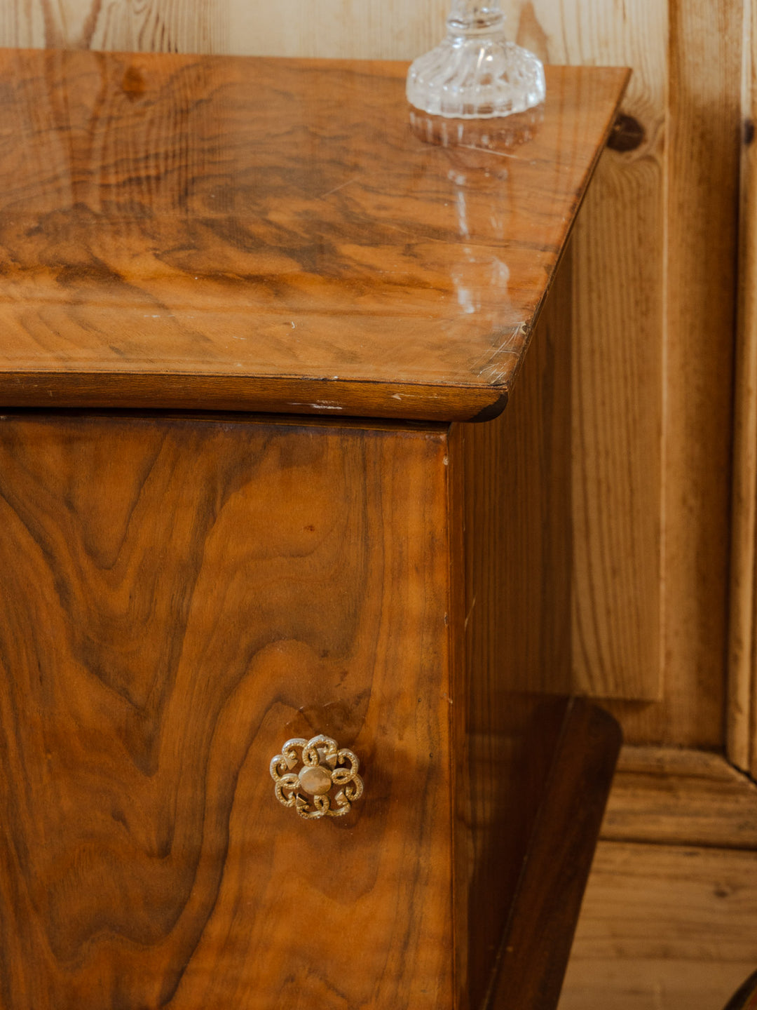 odile-table-chevet-bois-1423-8