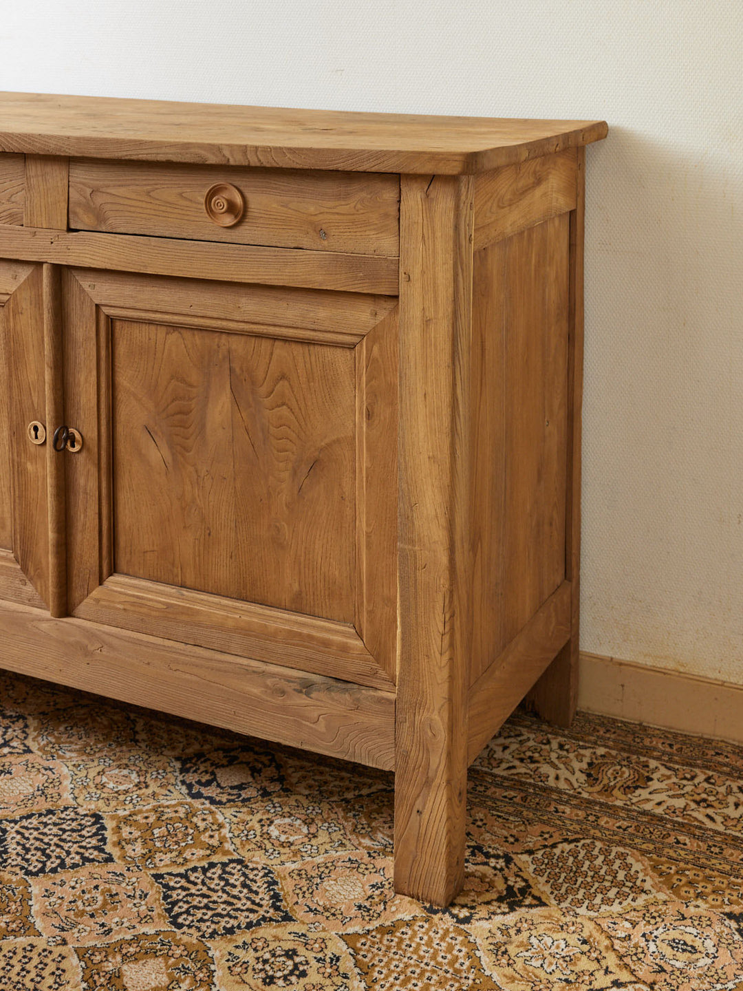 gilbert-buffet-bois-1502-4
