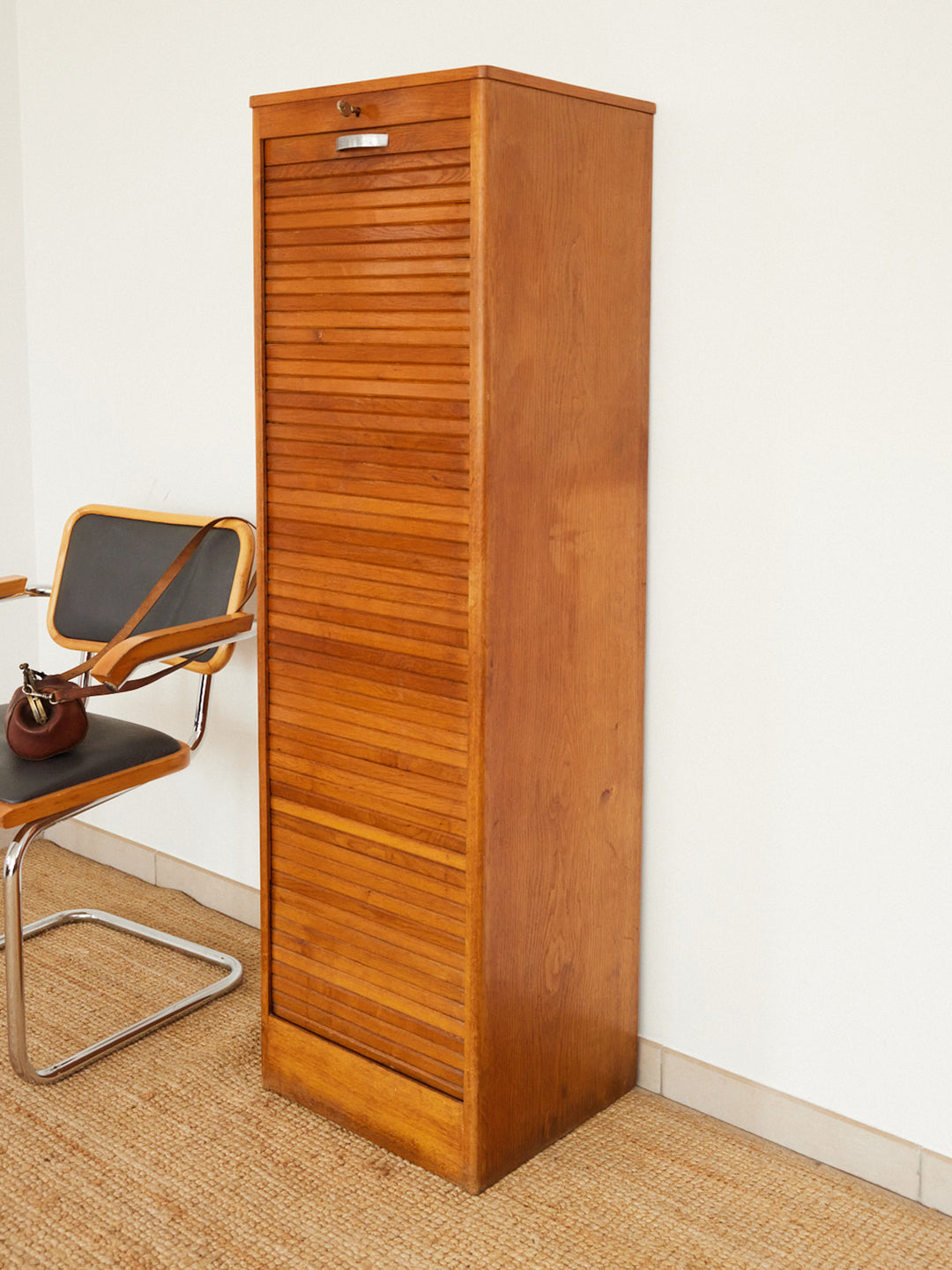 fernand-meuble-metier-bois-488-3