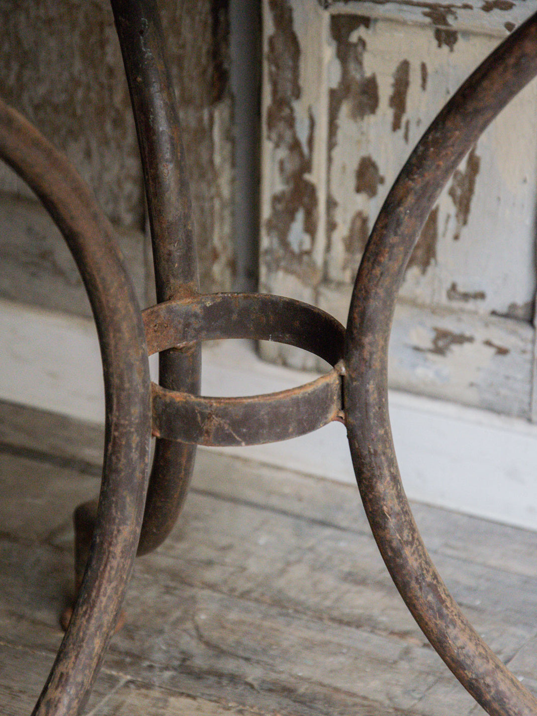 denise-table-à-manger-bistro-laiton-44-8