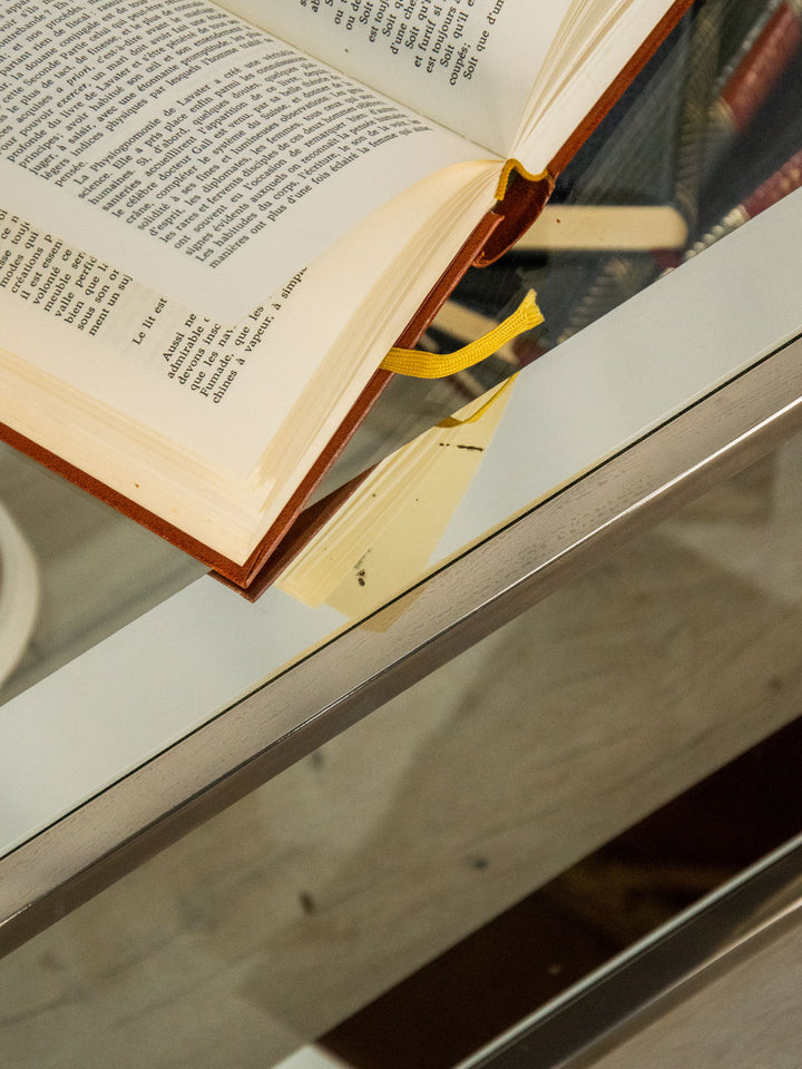 donna-table-basse-chrome-756-12