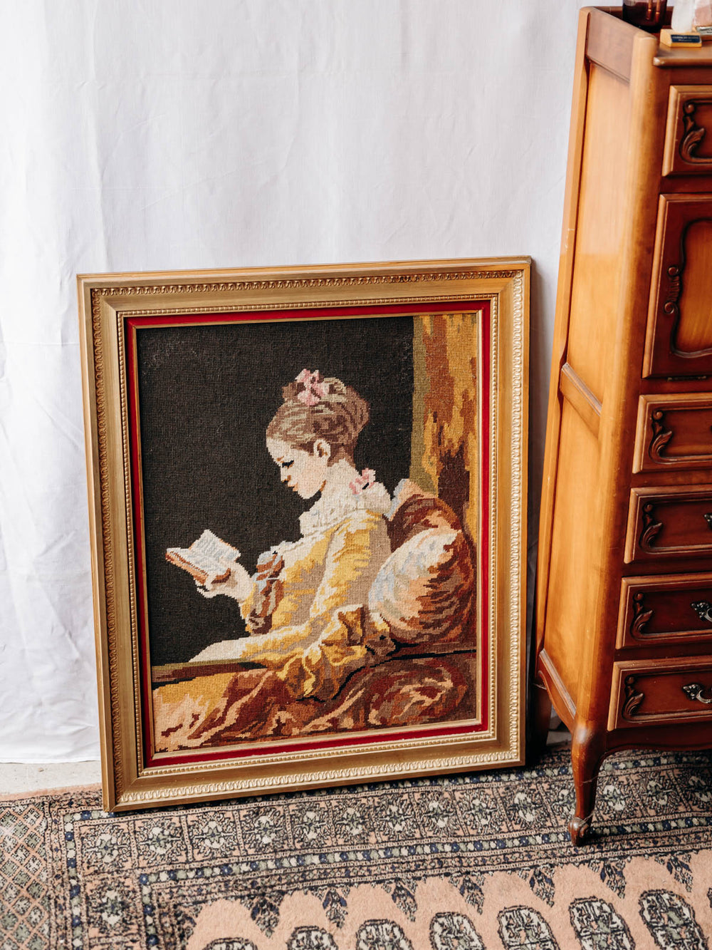 nina-toile-tissu-319-2