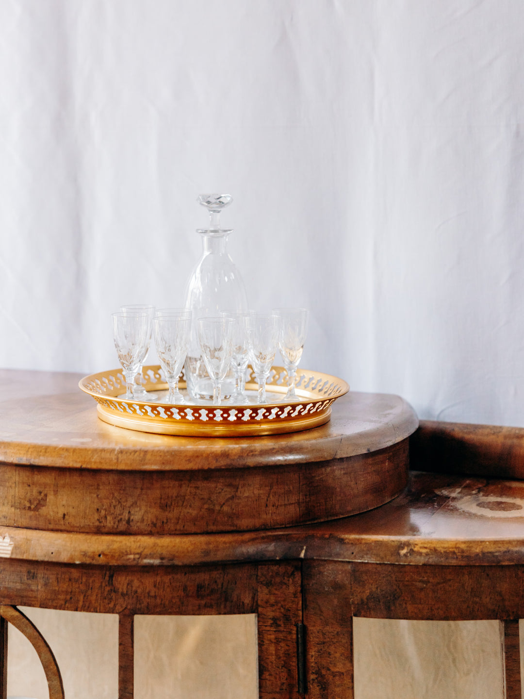 victoria-vitrine-bois-90-9