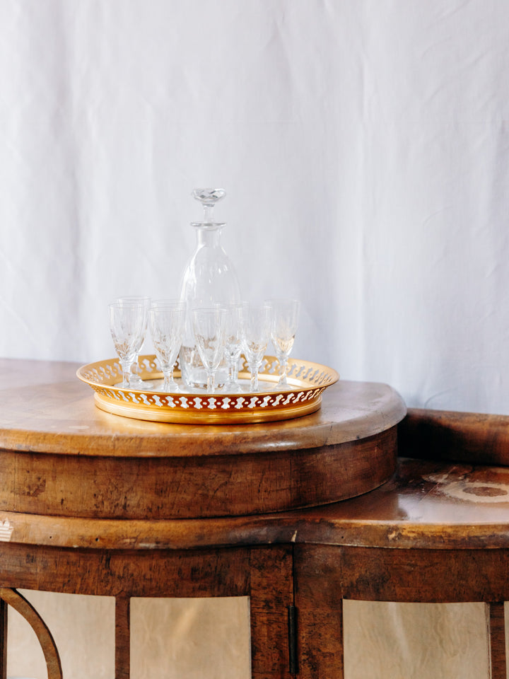 victoria-vitrine-bois-90-9