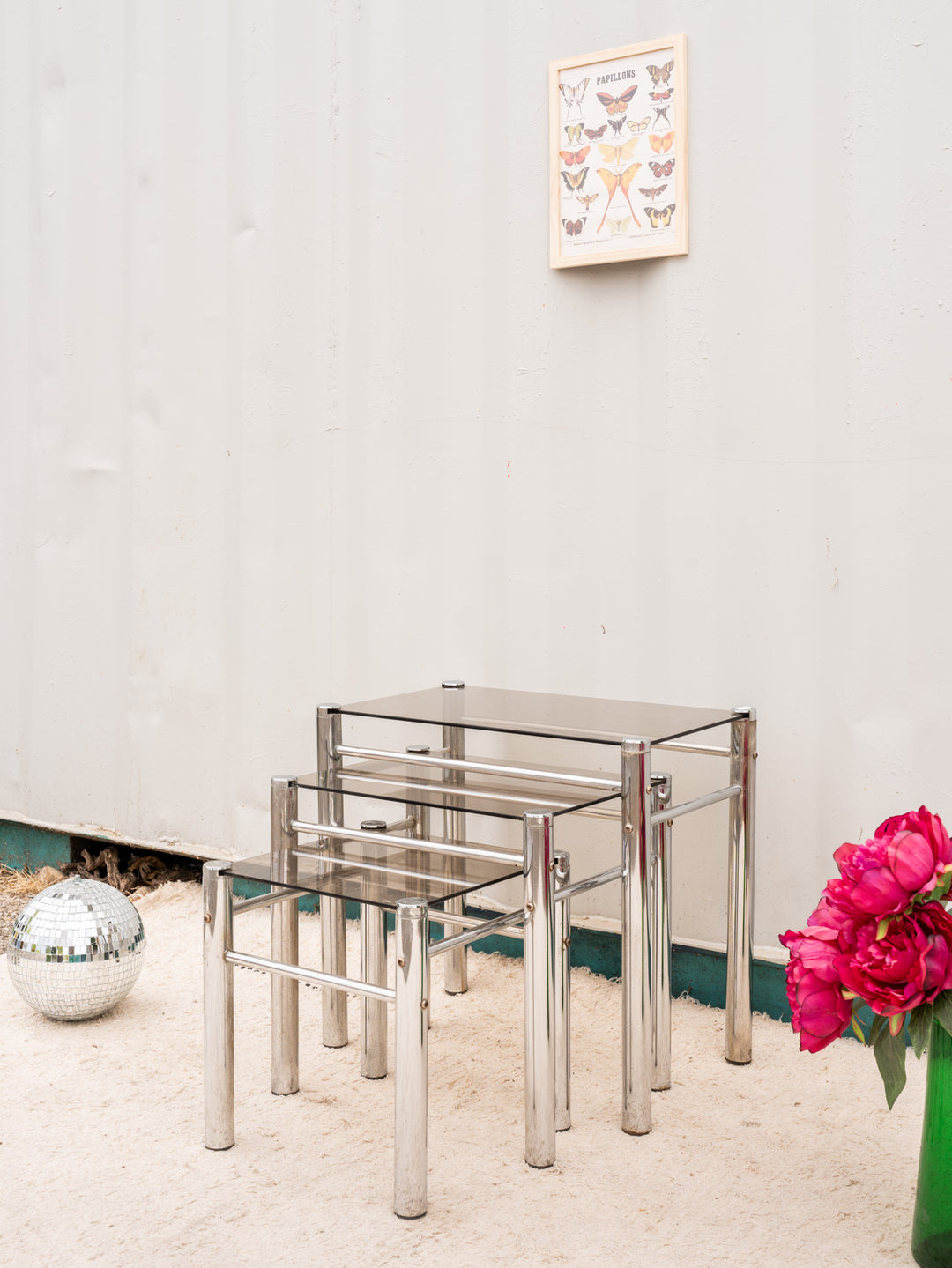 barbara-table-gigogne-chrome-172-2
