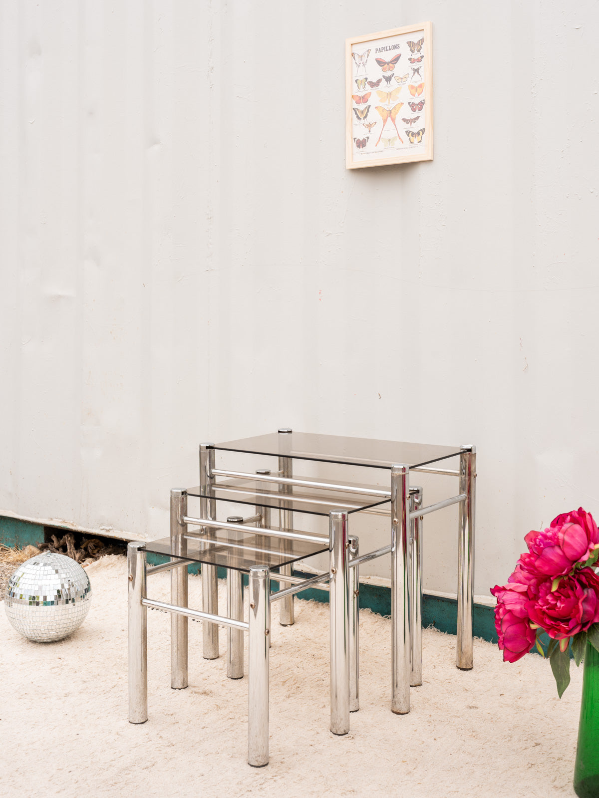 barbara-table-gigogne-chrome-172-2