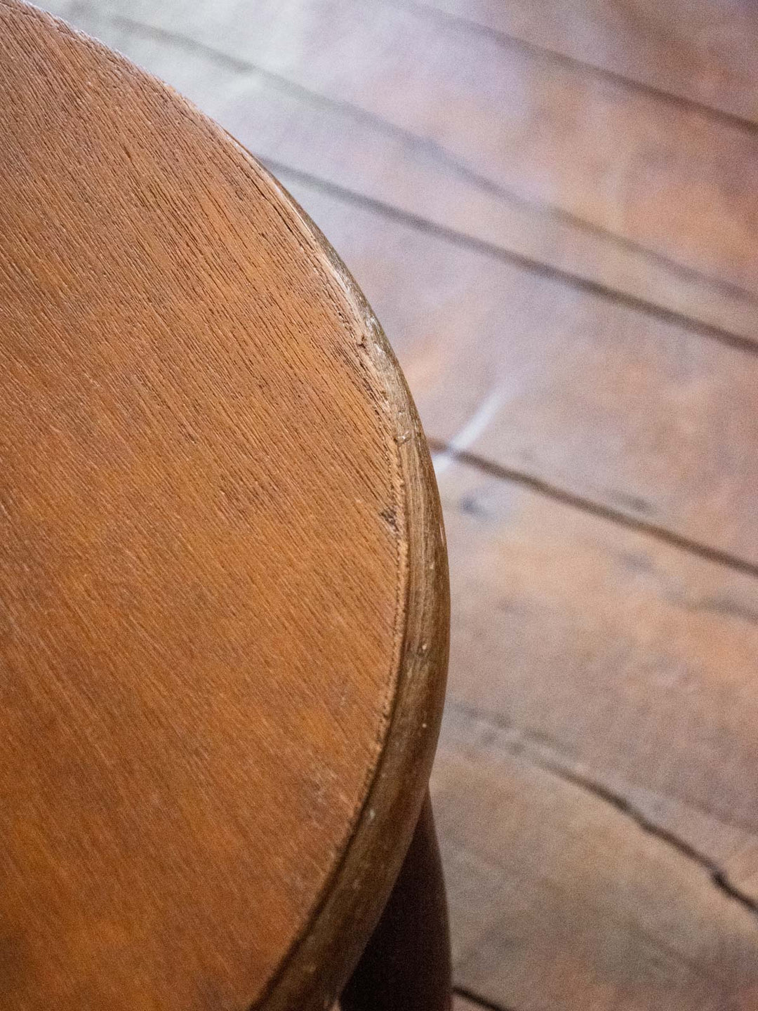 claude-chaise-bois-1040-10