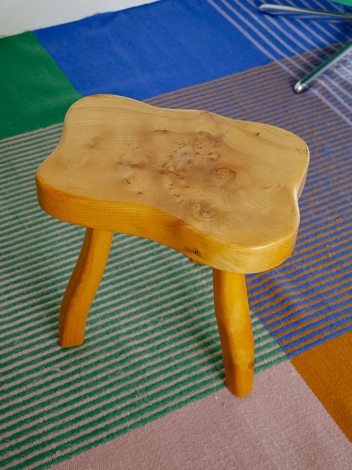 regis-tabouret-orme-854-3