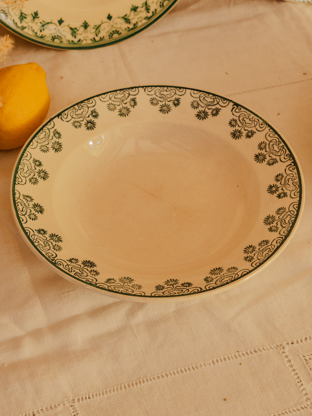 antoinette-assiette-vintage-faience-348-4
