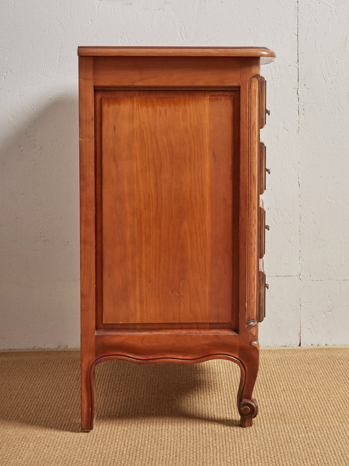 garance-commode-bois-167-5