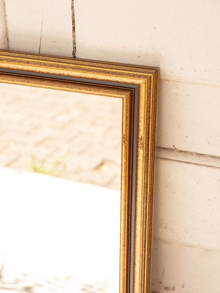 georges-miroir-resine-1348-4