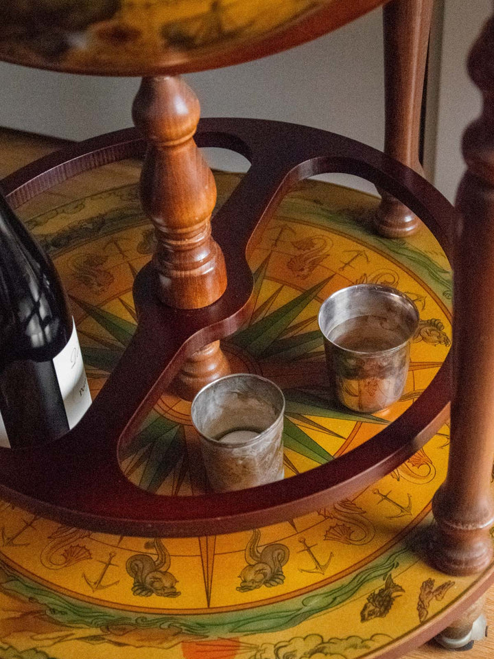 quentin-bar-globe-61-6