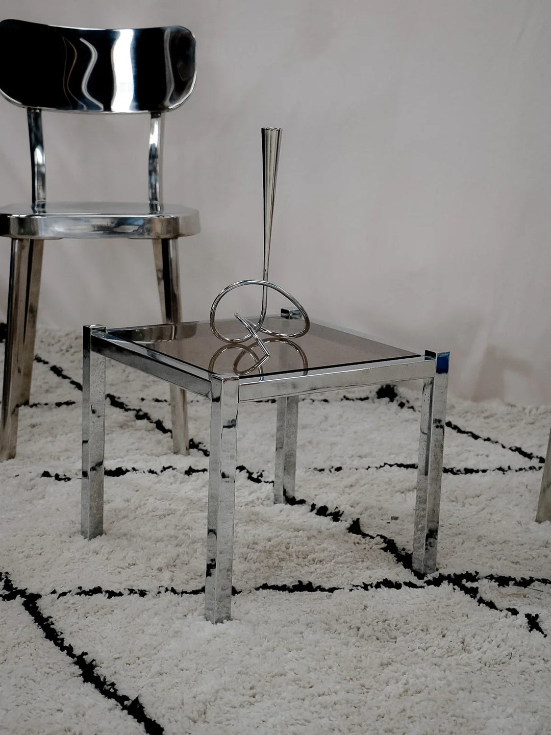 donna-table-basse-metal-772-4