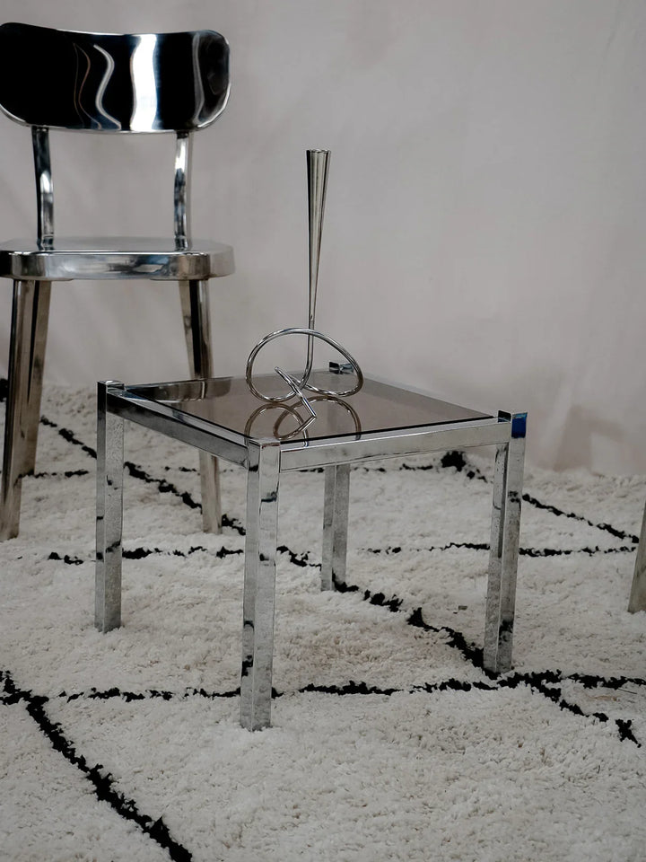 donna-table-basse-metal-772-4