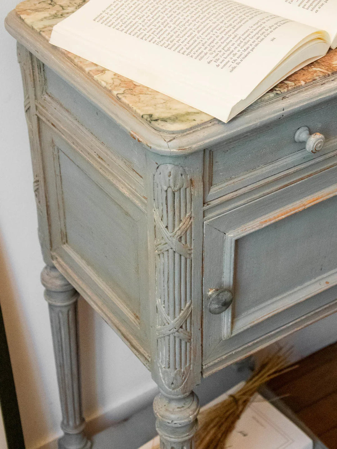 odile-table-chevet-bois-1253-6