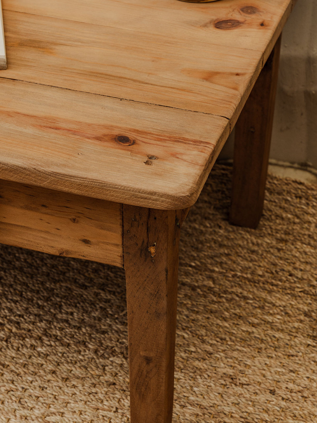 leonie-table-basse-bois-351-8