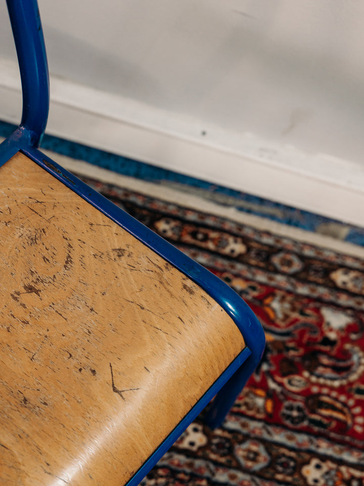 ernestine-chaise-pour-enfant-metal-274-5