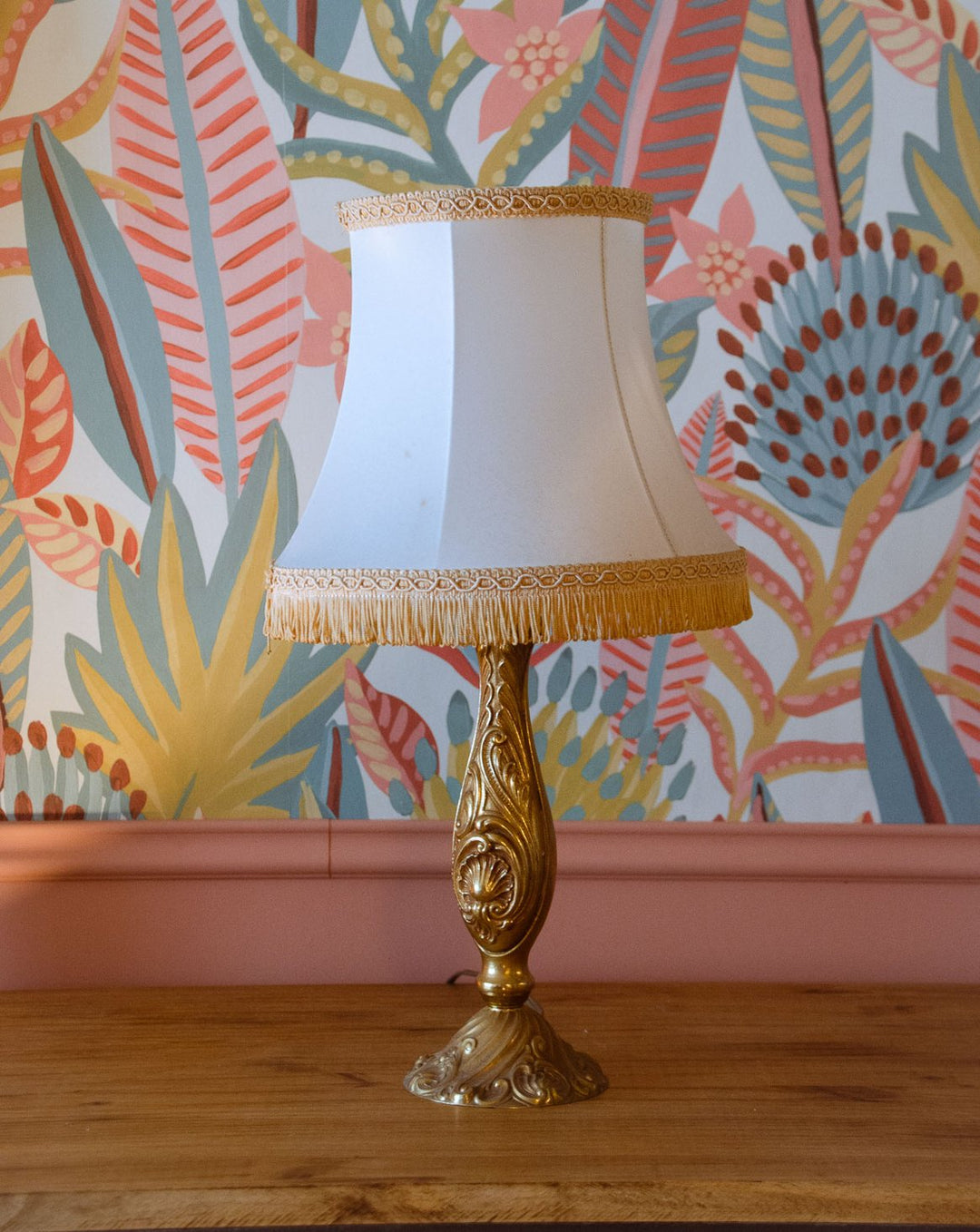 colette-lampe-à-poser-laiton-438-1