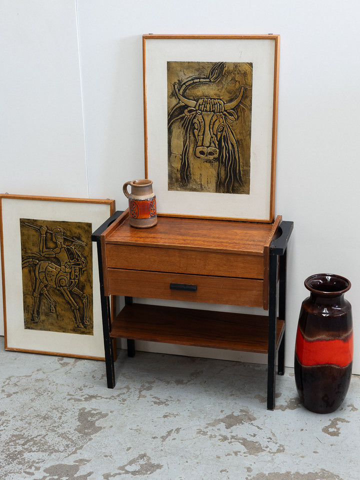maia-table-chevet-bois-1557-4