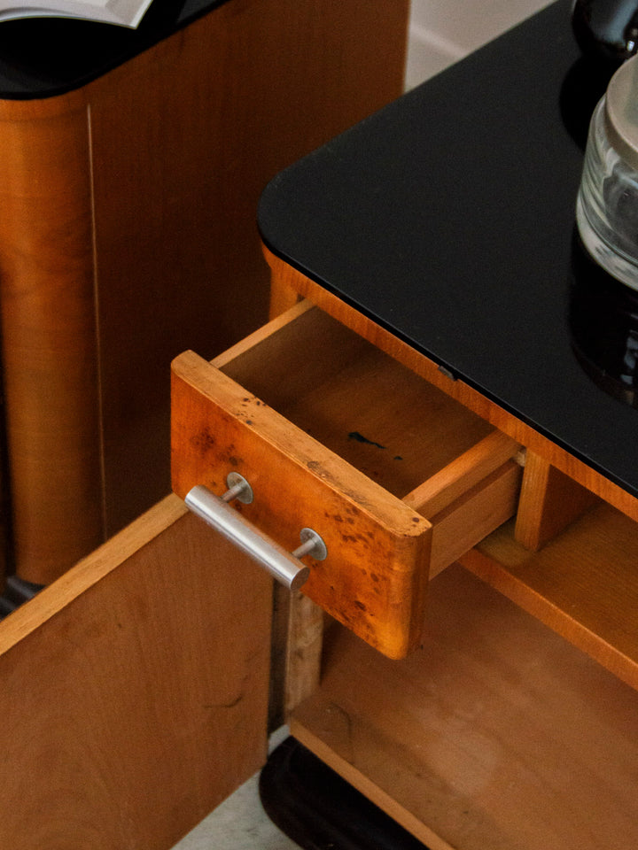 maïa-table-chevet-bois-668-7