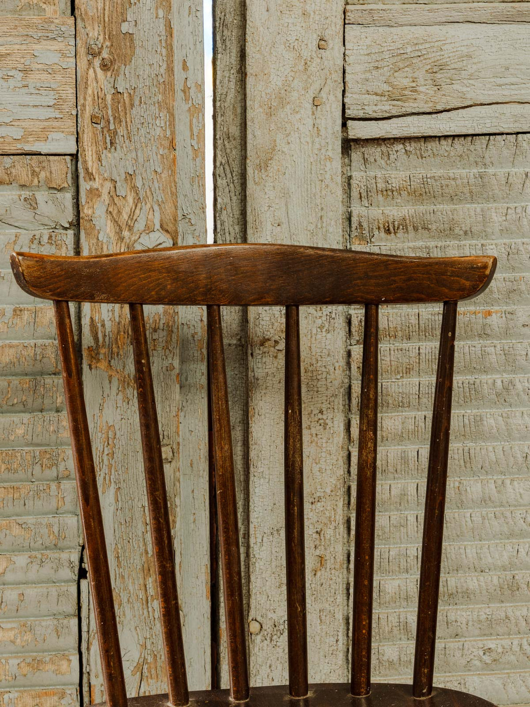 claude-chaise-bois-1566-6