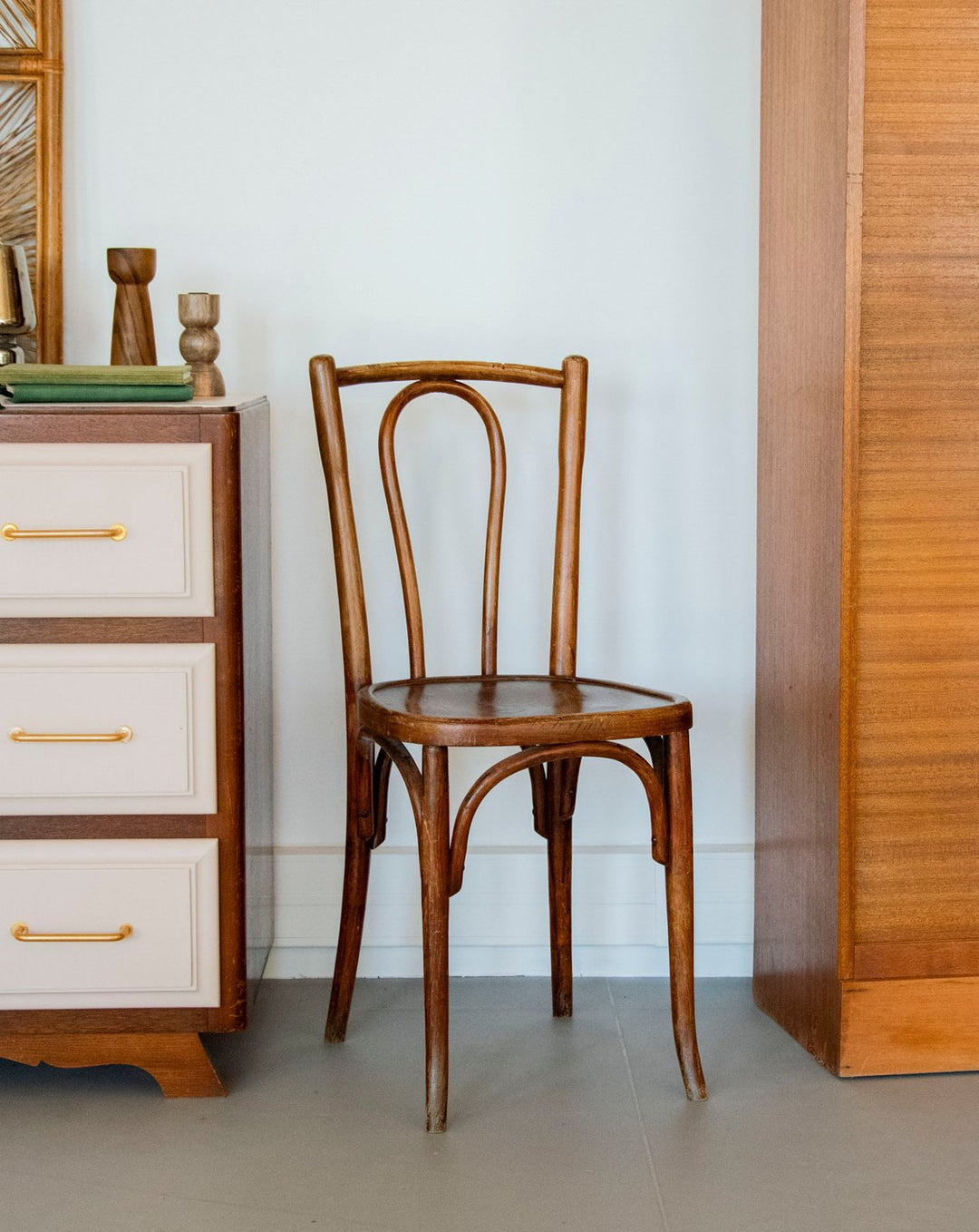 claude-chaise-bois-1128-1