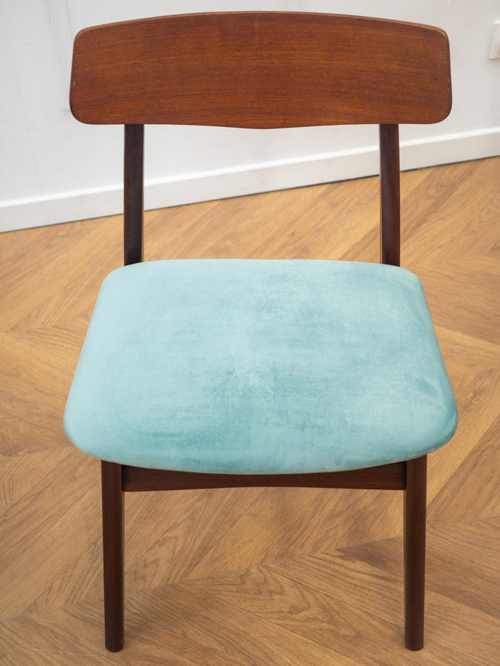 alma-chaise-bois-979-8