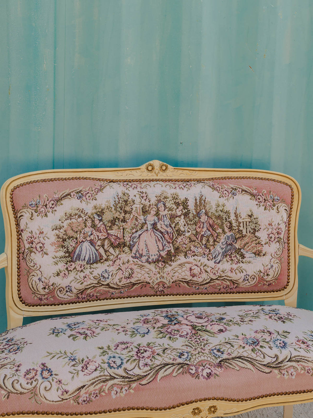 martine-banquette-bois-64-3