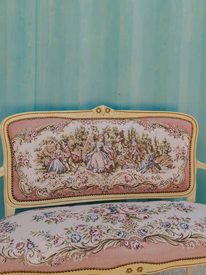martine-banquette-bois-64-3