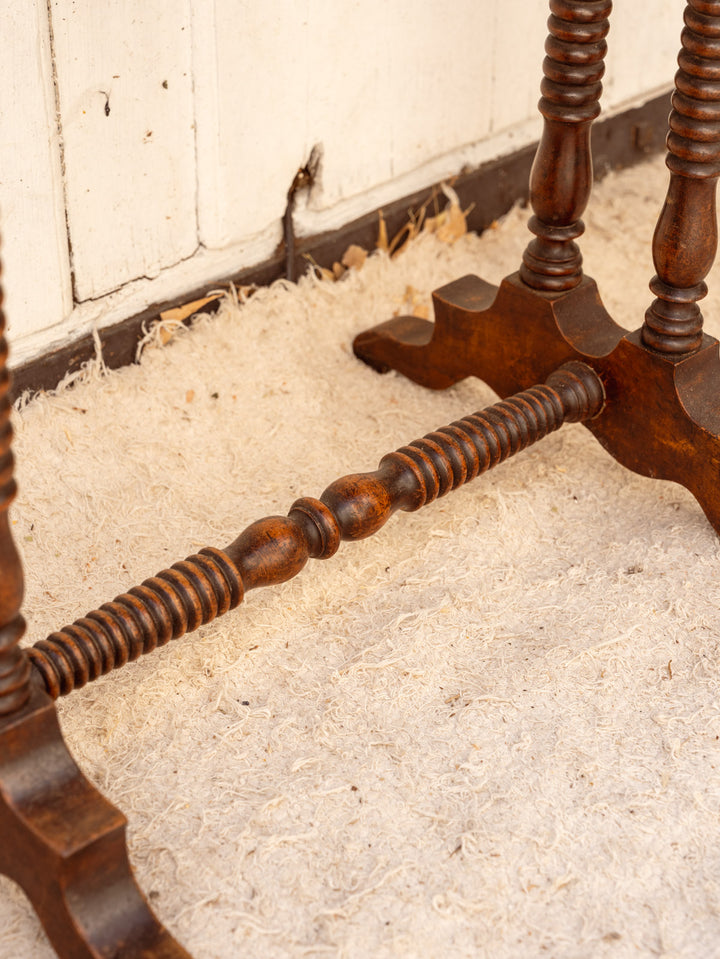 louise-coiffeuse-bois-324-15