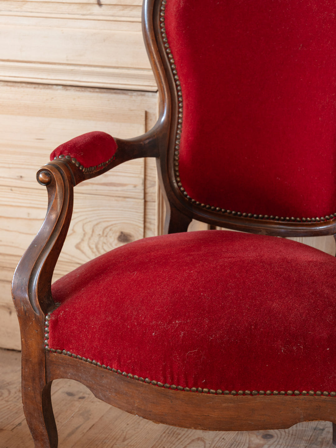 ernest-fauteuil-velours-1654-7