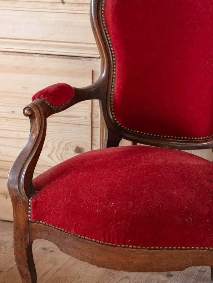 ernest-fauteuil-velours-1654-7