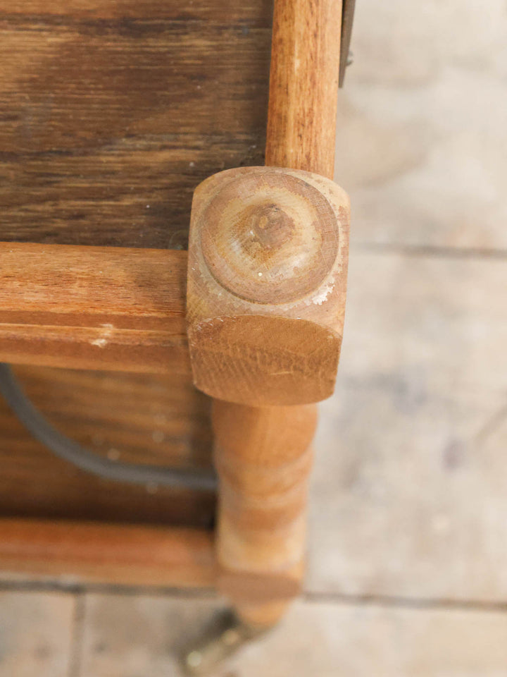 henriette-desserte-bois-188-5