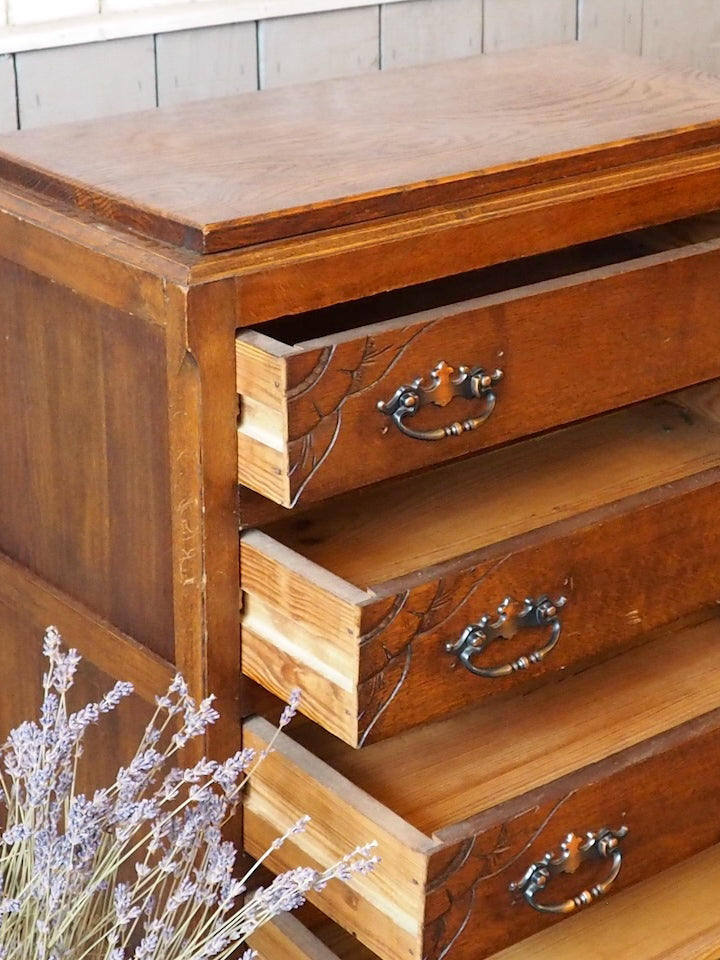 garance-commode-bois-230-6