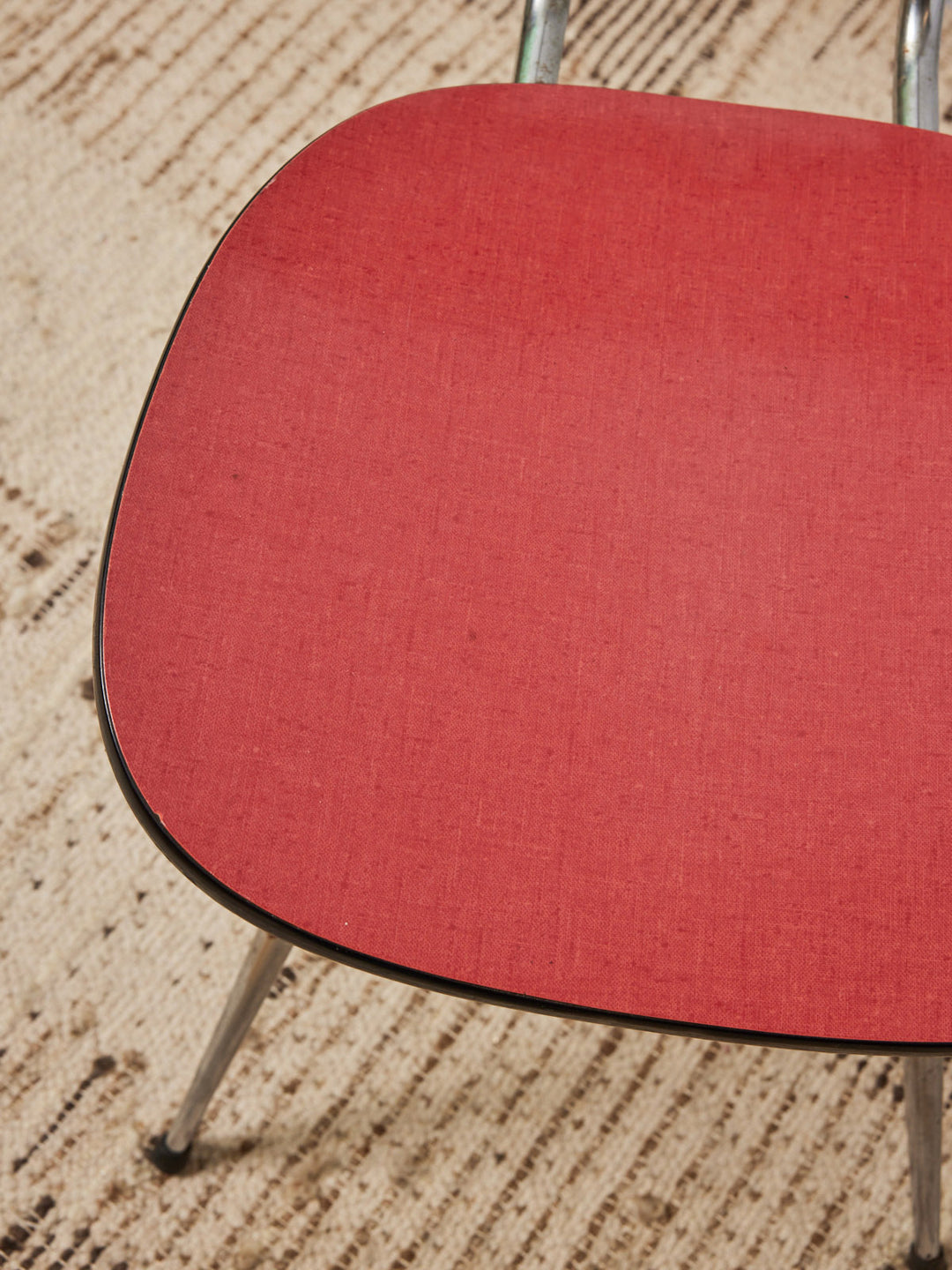 alma-chaise-chrome-1158-4