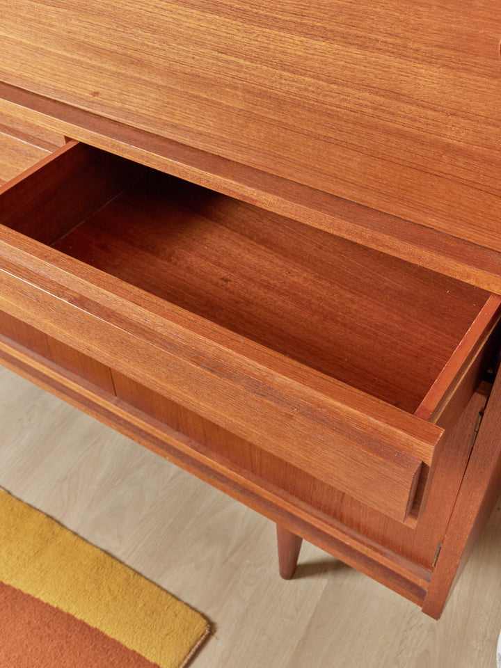 victoria-vitrine-bois-131-6