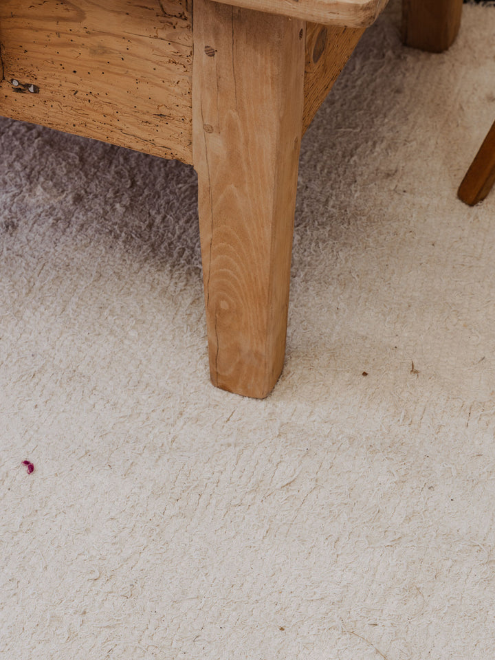 leonie-table-basse-bois-524-10