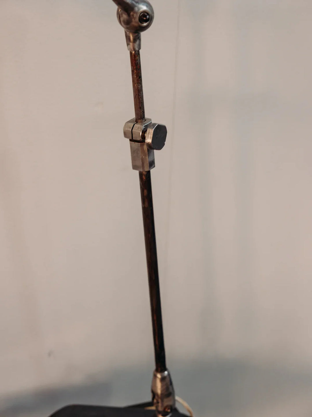 julia-lampe-à-poser-métal-591-7