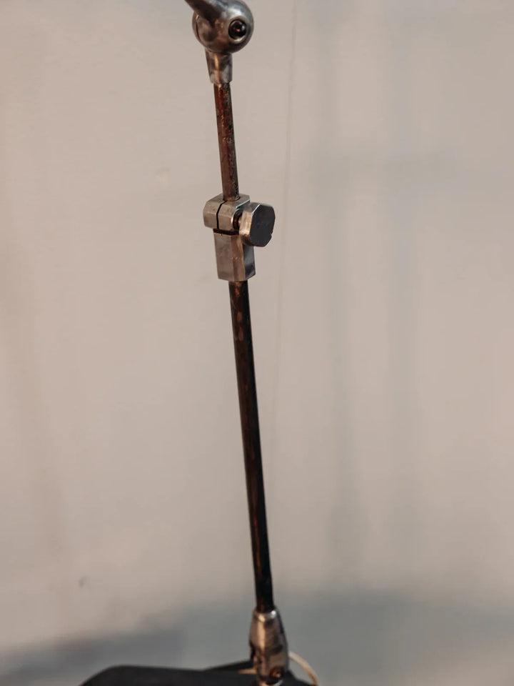 julia-lampe-à-poser-métal-591-7